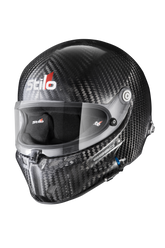 Stilo ST6 GT Carbon 8860-2018 Helmet